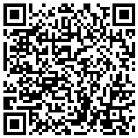QR Code for bitcoin:bitcoin:bitcoin:bitcoin:bitcoin:bitcoin:bitcoin:dash:XvbAmNaXPd3vdAYC393LR32FffgtUGJQhw