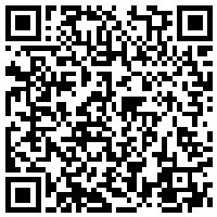 QR Code for bitcoin:bitcoin:bitcoin:bitcoin:bitcoin:bitcoin:bitcoin:dash:XvbBYP3FZJdv9N4Ndizmwrootv5SLRkCUP