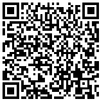 QR Code for bitcoin:bitcoin:bitcoin:bitcoin:bitcoin:bitcoin:bitcoin:dash:XvbBej6ySm3SSLHMVcy158TRtXiozmttNd