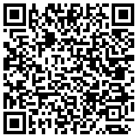 QR Code for bitcoin:bitcoin:bitcoin:bitcoin:bitcoin:bitcoin:bitcoin:dash:XvbBuC577zhpGkHD3agNeBuScC588rwQuY