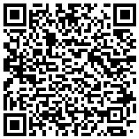 QR Code for bitcoin:bitcoin:bitcoin:bitcoin:bitcoin:bitcoin:bitcoin:dash:XvbBxZsT59TynqfiTgpRA8STDPFdZZ21m2