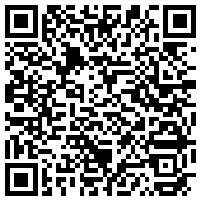 QR Code for bitcoin:bitcoin:bitcoin:bitcoin:bitcoin:bitcoin:bitcoin:dash:XvbC5mFJHSY1SSrb4Zd5yomBXioPhohfeV