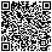 QR Code for bitcoin:bitcoin:bitcoin:bitcoin:bitcoin:bitcoin:bitcoin:dash:XvbCXMcBug5UtKFdNVqAbmRL4VNUrdJ3es