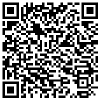 QR Code for bitcoin:bitcoin:bitcoin:bitcoin:bitcoin:bitcoin:bitcoin:dash:XvbCcHjPe6zHB5mRyK736fF5FGE93USUon