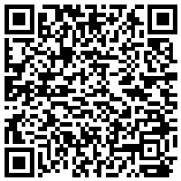 QR Code for bitcoin:bitcoin:bitcoin:bitcoin:bitcoin:bitcoin:bitcoin:dash:XvbCkhPgenwdah44tZP2QY3U6GHEQyQvfG