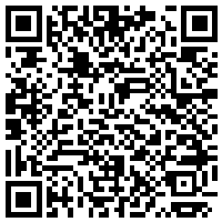 QR Code for bitcoin:bitcoin:bitcoin:bitcoin:bitcoin:bitcoin:bitcoin:dash:XvbDfm6h1ekcUDmMoNFBrsa9YxmTT76dga