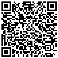 QR Code for bitcoin:bitcoin:bitcoin:bitcoin:bitcoin:bitcoin:bitcoin:dash:XvbDmmJrtgVb5pM6g7bByrVrtcFXrwKQ4H