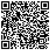 QR Code for bitcoin:bitcoin:bitcoin:bitcoin:bitcoin:bitcoin:bitcoin:dash:XvbECopwbfqofDRe19Sa7fcysn84ixaaC8