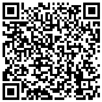 QR Code for bitcoin:bitcoin:bitcoin:bitcoin:bitcoin:bitcoin:bitcoin:dash:XvbENzZgdvbRqZ8aV62AC7t9UpGJigd5gE