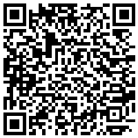 QR Code for bitcoin:bitcoin:bitcoin:bitcoin:bitcoin:bitcoin:bitcoin:dash:XvbEX53TBVdSsXKCbLJeGsBebrnRR8No6R