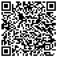 QR Code for bitcoin:bitcoin:bitcoin:bitcoin:bitcoin:bitcoin:bitcoin:dash:XvbEdiUaegfh54UkRaaSYp1RDLnNDjauY7