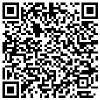 QR Code for bitcoin:bitcoin:bitcoin:bitcoin:bitcoin:bitcoin:bitcoin:dash:XvbEir8pKS2fgr6uQYcPma2rive9XFEnHu