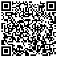 QR Code for bitcoin:bitcoin:bitcoin:bitcoin:bitcoin:bitcoin:bitcoin:dash:XvbF7TthXG7myCXicQRT7keoEdDc7U51KF