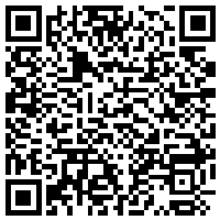 QR Code for bitcoin:bitcoin:bitcoin:bitcoin:bitcoin:bitcoin:bitcoin:dash:XvbFho4caKhZJczjiSLjZfk4dgL6QLUsPV
