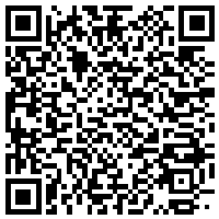 QR Code for bitcoin:bitcoin:bitcoin:bitcoin:bitcoin:bitcoin:bitcoin:dash:XvbFiDhxGX54htLTvq6VR4FKfJrraBT9a9