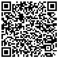 QR Code for bitcoin:bitcoin:bitcoin:bitcoin:bitcoin:bitcoin:bitcoin:dash:XvbFmxedA5xVPyFa1NZ9FbYu39Y2bKvv2w