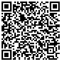 QR Code for bitcoin:bitcoin:bitcoin:bitcoin:bitcoin:bitcoin:bitcoin:dash:XvbG3xedWMnrCeQcrcTasj2CT5GS49mDX4