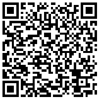 QR Code for bitcoin:bitcoin:bitcoin:bitcoin:bitcoin:bitcoin:bitcoin:dash:XvbGJMSoVd6gDvbsaWCWFnoMrXy7Fc1Sob