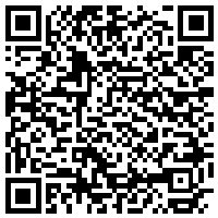 QR Code for bitcoin:bitcoin:bitcoin:bitcoin:bitcoin:bitcoin:bitcoin:dash:XvbGaL6R2dfVN5gQFZ6NbmaNDH8w9kbhAk