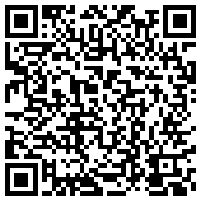 QR Code for bitcoin:bitcoin:bitcoin:bitcoin:bitcoin:bitcoin:bitcoin:dash:XvbGjLK6fThRABg6LMwBdTYmeGR9mwDxpB