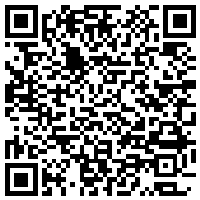 QR Code for bitcoin:bitcoin:bitcoin:bitcoin:bitcoin:bitcoin:bitcoin:dash:XvbGzdbjA2U6GmcBgmdfMP29PbpBnnSq4X