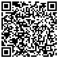 QR Code for bitcoin:bitcoin:bitcoin:bitcoin:bitcoin:bitcoin:bitcoin:dash:XvbH5FK4WvizwY7WDKB7LLYLBVwktp4iGh