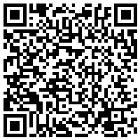 QR Code for bitcoin:bitcoin:bitcoin:bitcoin:bitcoin:bitcoin:bitcoin:dash:XvbHsScgn68pperwmvNA8u28oEY7MyJvW6