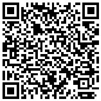 QR Code for bitcoin:bitcoin:bitcoin:bitcoin:bitcoin:bitcoin:bitcoin:dash:XvbJ7eoxZGDhTYxZ4sgzwsp5sBgQpAMNdk