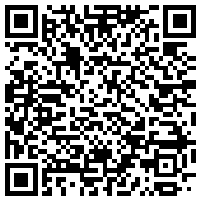 QR Code for bitcoin:bitcoin:bitcoin:bitcoin:bitcoin:bitcoin:bitcoin:dash:XvbJ85q2rp22YBrFstdvXHLLedbSmZAPGc