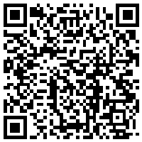 QR Code for bitcoin:bitcoin:bitcoin:bitcoin:bitcoin:bitcoin:bitcoin:dash:XvbJtWg15HQY4ALdC4Sn4DWnSuaHQcFP9d