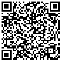 QR Code for bitcoin:bitcoin:bitcoin:bitcoin:bitcoin:bitcoin:bitcoin:dash:XvbKg6KURLTy6b42STaWVnC1tGNPK1JGCG