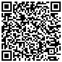 QR Code for bitcoin:bitcoin:bitcoin:bitcoin:bitcoin:bitcoin:bitcoin:dash:XvbLLsq5g88QfuJDBWpGQqrPg8PC2SDFNj