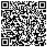QR Code for bitcoin:bitcoin:bitcoin:bitcoin:bitcoin:bitcoin:bitcoin:dash:XvbLRGNeAoYX5wi4UXq2UVZopZzd17MgTm