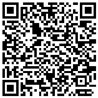 QR Code for bitcoin:bitcoin:bitcoin:bitcoin:bitcoin:bitcoin:bitcoin:dash:XvbLYjtkf3FwoAsfQvYbqs39XRugvts5YV