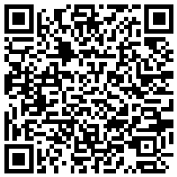 QR Code for bitcoin:bitcoin:bitcoin:bitcoin:bitcoin:bitcoin:bitcoin:dash:XvbM9KPzCaUhWss2aaibLF65cY59a9VYyk