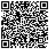 QR Code for bitcoin:bitcoin:bitcoin:bitcoin:bitcoin:bitcoin:bitcoin:dash:XvbMCrnRqXJttEUGLHbadTxx4GE2LhfS9K