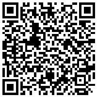 QR Code for bitcoin:bitcoin:bitcoin:bitcoin:bitcoin:bitcoin:bitcoin:dash:XvbMEQ8dZLEn1QzfX7kvvvX6p4JrJVej1L