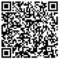 QR Code for bitcoin:bitcoin:bitcoin:bitcoin:bitcoin:bitcoin:bitcoin:dash:XvbMRNDiPgD8T6dHR2HTbHUnX2AbjyJtgZ