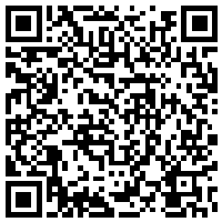 QR Code for bitcoin:bitcoin:bitcoin:bitcoin:bitcoin:bitcoin:bitcoin:dash:XvbMT65QaM33P9R4orB3iiNpeCTxJu9vZL