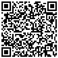 QR Code for bitcoin:bitcoin:bitcoin:bitcoin:bitcoin:bitcoin:bitcoin:dash:XvbMfLjTjXzFDsW613W9BGDYyXNTEdtZAc