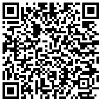 QR Code for bitcoin:bitcoin:bitcoin:bitcoin:bitcoin:bitcoin:bitcoin:dash:XvbN8TUwvHTaubEEE7qqN59me46yv8pHui