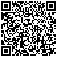 QR Code for bitcoin:bitcoin:bitcoin:bitcoin:bitcoin:bitcoin:bitcoin:dash:XvbNWESA1WgMEmwbgEnzurngjEwfg121Ra