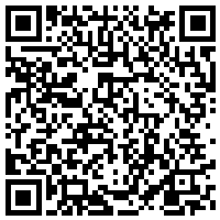 QR Code for bitcoin:bitcoin:bitcoin:bitcoin:bitcoin:bitcoin:bitcoin:dash:XvbPMM1DcmfQnSHMPTfD74fqhMHn7RZ4fm