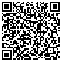 QR Code for bitcoin:bitcoin:bitcoin:bitcoin:bitcoin:bitcoin:bitcoin:dash:XvbPSuX9YqtpcECGncLct7ZxZMNvgjmcdh