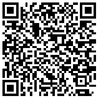 QR Code for bitcoin:bitcoin:bitcoin:bitcoin:bitcoin:bitcoin:bitcoin:dash:XvbPgfGSWjq5NVR9ofY1mqpnhFp2kejXsv