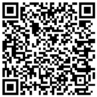 QR Code for bitcoin:bitcoin:bitcoin:bitcoin:bitcoin:bitcoin:bitcoin:dash:XvbQBPDYf5iYVb52155EMU4LajPB5Q79kb