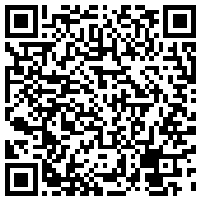 QR Code for bitcoin:bitcoin:bitcoin:bitcoin:bitcoin:bitcoin:bitcoin:dash:XvbQS5W2B74NK4wpqnuACoxY8Pod72iAeQ