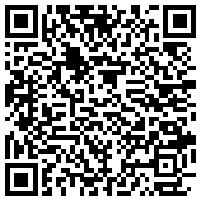 QR Code for bitcoin:bitcoin:bitcoin:bitcoin:bitcoin:bitcoin:bitcoin:dash:XvbQc7JCESxmLLHNNhXTC58QkE3QfcirBU