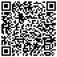 QR Code for bitcoin:bitcoin:bitcoin:bitcoin:bitcoin:bitcoin:bitcoin:dash:XvbQic2AxdDZ2J1cMTbMjVcLv5VfShcP6c
