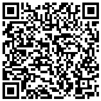 QR Code for bitcoin:bitcoin:bitcoin:bitcoin:bitcoin:bitcoin:bitcoin:dash:XvbQm9DpzjXbMx58DgiWpNaWQyMuGEQLpF